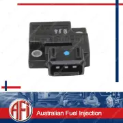 AFI Ignition Module for Hyundai Sonata Y-2 Y-3 S Coupe Excel 1.5 X-1 X-2