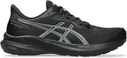 ASICS Men's GT-1000 13 Running Shoes