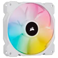 在飛比找蝦皮購物優惠-米特3C數位–Corsair 海盜船 SP120 RGB E