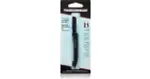 Tweezerman Professional eyebrow razor