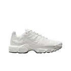 (W) Nike Air Max Plus Platinum Tint