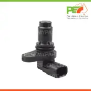 Brand New * Premium * Cam Angle Sensor Fits Toyota Land Cruiser Prado