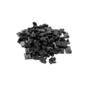TerrainCrate: BATTLEZONES - CONNECTOR BOOSTER PACK Mantic Games