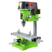 Electric Drill Variable Speed Drill Household Drill Electric Milling Machine