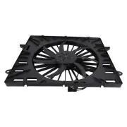 Cooling Fan for Buick Enclave Base/Avenir/Essence/Premium/Preferred 2018-2020