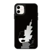 iPhone 11 Mirror Case LAIMO @ TAIPEI