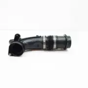 MERCEDES-BENZ GLE W166 Air Intake Hose A2760902237 New Genuine