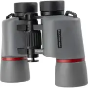 8x42 Explore Binoculars - Compact & Lightweight Binoculars for Adults | Bird ...