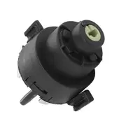 High Quality Key Blade Ignition Switch Ignition Switch For Porsche For Boxster 986 Ignition Car Starter Switch 4A0905849