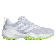 Women's adidas Codechaos 25 Spikeless Golf Shoes