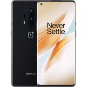 OnePlus 8 Pro Dual Sim (128GB) [Grade B]