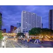 Hyatt Regency Minneapolis