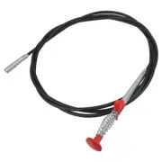 Flexible Claw Grabber Pickup Tool Drain Claw Grabbing Tool For