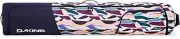 Dakine Low Roller Snowboard Bag - Night Skyline, 157cm