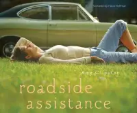 在飛比找博客來優惠-Roadside Assistance