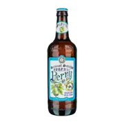 Samuel Smith Organic Pear Cider 550ml Bottle