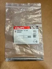 HILTI 243751 Mechanical Setting Tool 3/8" *NEW