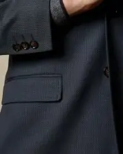 Ted Baker mens blazer