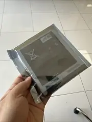 New Battery 26S1015 For Amazon Fire HD 10 9th Gen M2V3R5 Release 2019