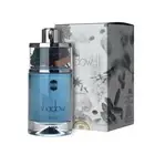 Ajmal Orignal SHADOWIIHOMME Perfume 75ML for Men
