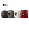《名展音響》英國 KEF LS50 Wireless II 無線 HiFi 主動式喇叭