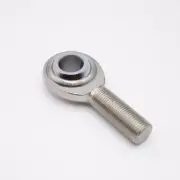 CM-M20 Rod-End Bearing Right Hand SM20 SAKAC20M AURORA