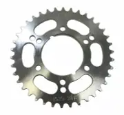 38 Tooth Rear Steel Sprocket for Polaris Magnum 425 2x4 4x4 1995 1996 1997 1998