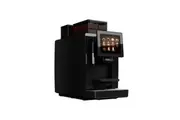 Franke A300 Fully Automatic Coffee Machine