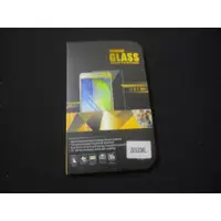 在飛比找蝦皮購物優惠-ASUS Zenfone  3 Deluxe ZS570KL