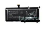 New Original ZG04XL Battery for HP ZBook Studio X360 G5 L07046-855 L07352-1C1