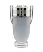 Invictus EDT - 200mL