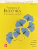 PRINCIPLES OF ECONOMICS A STREAMLINED APPROACH 4/e FRANK McGraw-Hill