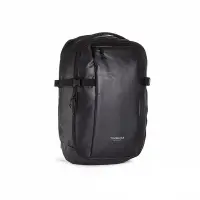 在飛比找蝦皮商城優惠-TIMBUK2 BLINK PACK 大容量旅行後背包(24