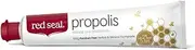 Red Seal Propolis Toothpaste 100gm