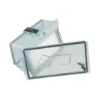 Proven Dust Bin Filter for Samsung Powerbot E VR05R5050WK Robot Vacuum Cleaner