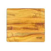 Neoflam Camphor Laurel Medium Line Cutting chopping board hand made in Byron bay