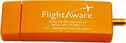 FlightAware Pro Stick USB ADS-B Receiver