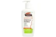 Palmers Coconut Butter Stretch Mark Lotion 250ml