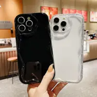 在飛比找蝦皮購物優惠-手機殼 HP MELTING IPHONE 11 獨角獸