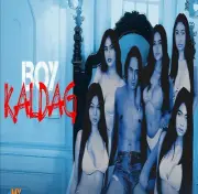 BOY KALDAG - ANGELI KHANG AYANNA MISOLA VIVAMAX TAGALOG ENG SUB MOVIE FILM