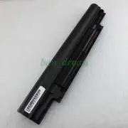 NEW 4Cell For Dell Latitude 3340 Laptop Battery 5200MAH - VDYR8 6C0FN Type 5MTD8