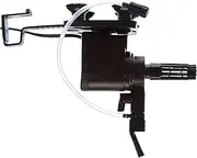 Aquarium Water Pump Circulator AquaEL PowerHead Circulator 1000L/H (1000)