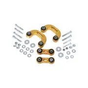 Whiteline F and R Sway bar link for SUBARU LIBERTY BC BF BD BG Premium Quality