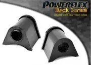 for VW Scirocco 1973-1992 Powerflex Rear Anti Roll Bar Mount Outer 20.5mm PFR...