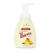 Thieves Foaming Hand Soap