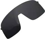 [xyqrenrr] Polarized Replacement Lenses for Oakley Sutro Lite Sunglasses OO9463