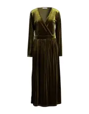 [ANIS] ANIS Maxi dresses - Item 15309634
