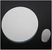 Astronomical Telescope D150F900 Reflectance Objective