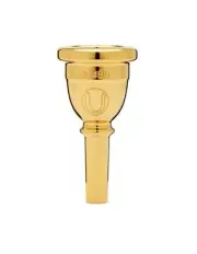 Denis Wick DW4880B-SM4U Ultra Steven Mead Baritone Mouthpiece