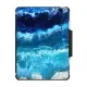 iPad Pro 11-inch (3rd/4th gen) iPad 強悍防摔翻蓋式保護殼 HiLife Ipad Case By Ann Upton